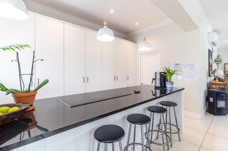 4 Bedroom Property for Sale in Val De Vie Estate Western Cape